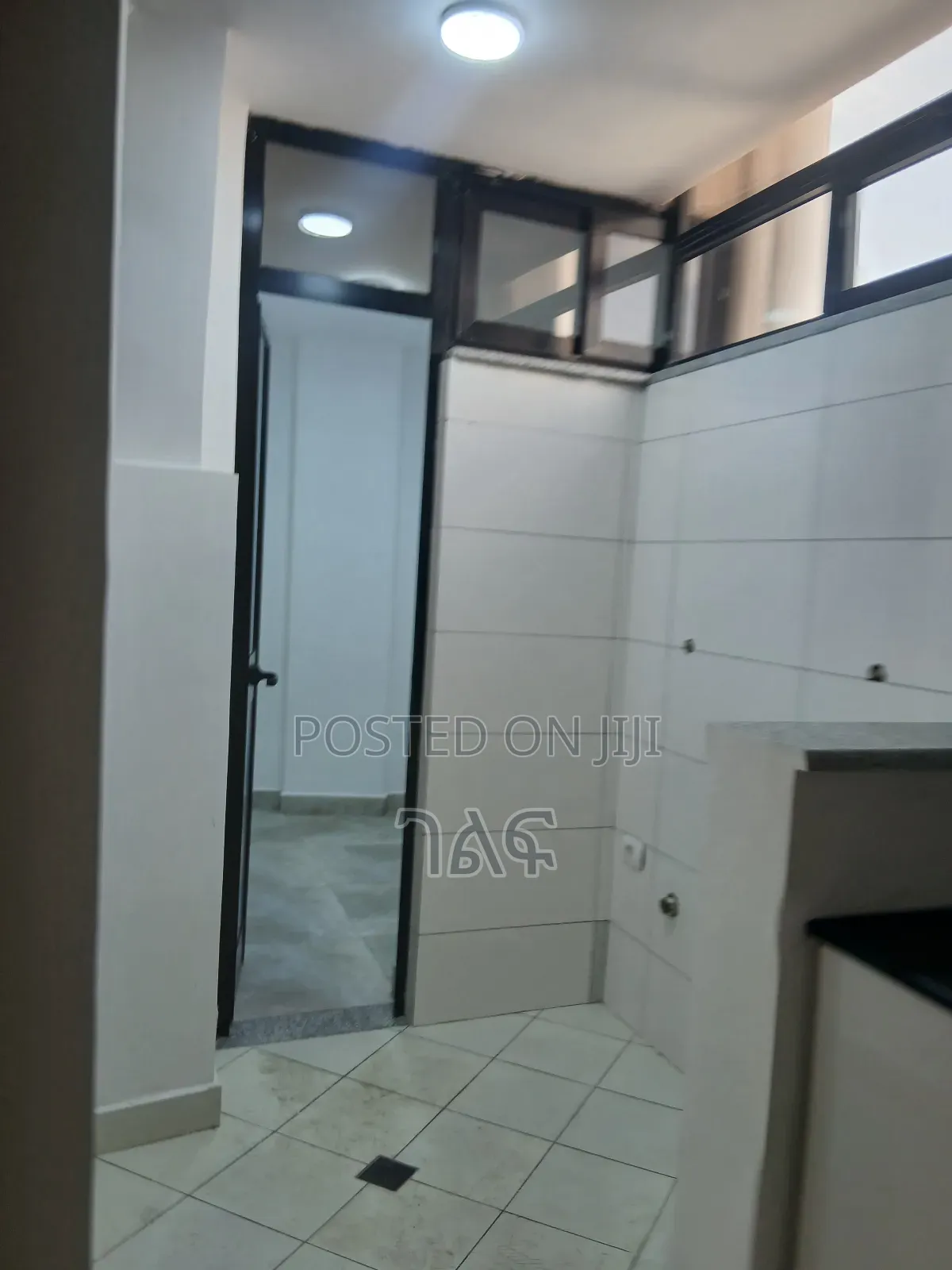 2bdrm Apartment in የሚሽጥ አፓርትመንት ቦሌ 24, Bole for sale