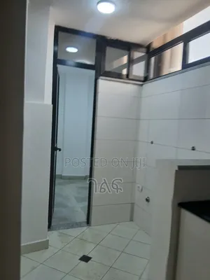 2bdrm Apartment in የሚሽጥ አፓርትመንት ቦሌ 24, Bole for sale