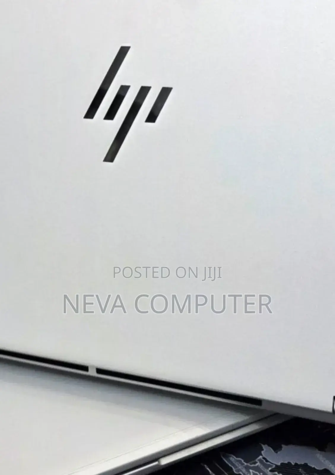 New Laptop HP Envy 15 16GB Intel Core Ultra 7 SSD 1T