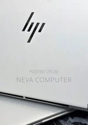 New Laptop HP Envy 15 16GB Intel Core Ultra 7 SSD 1T