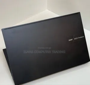 Photo - New Laptop Asus VivoBook 15 X505BA 16GB AMD Ryzen 7 SSD 512GB