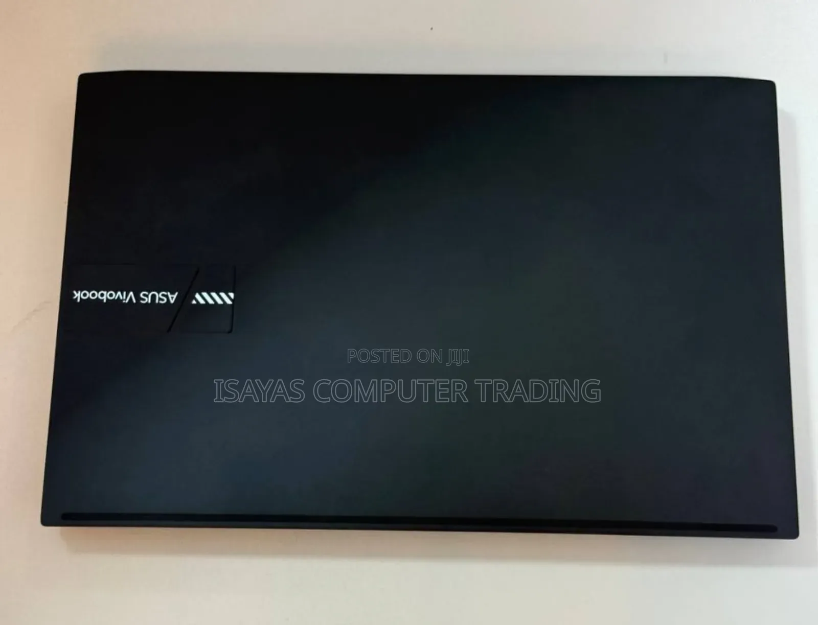 New Laptop Asus VivoBook 15 X505BA 16GB AMD Ryzen 7 SSD 512GB