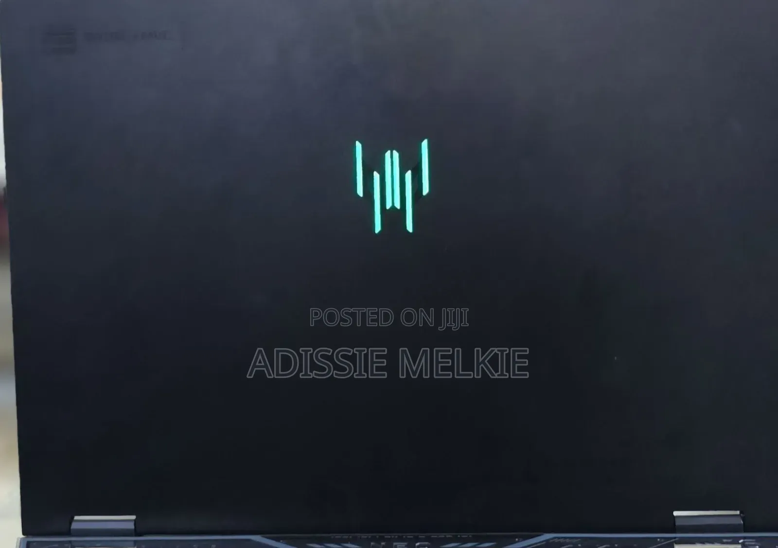 New Laptop Dell Precision 5570 16GB Intel Core I7 SSD 512GB