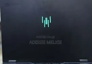 New Laptop Dell Precision 5570 16GB Intel Core I7 SSD 512GB