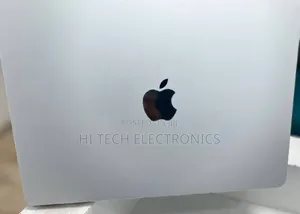 New Laptop Apple MacBook Air 2022 M2 8GB Intel Core M2 SSD 256GB