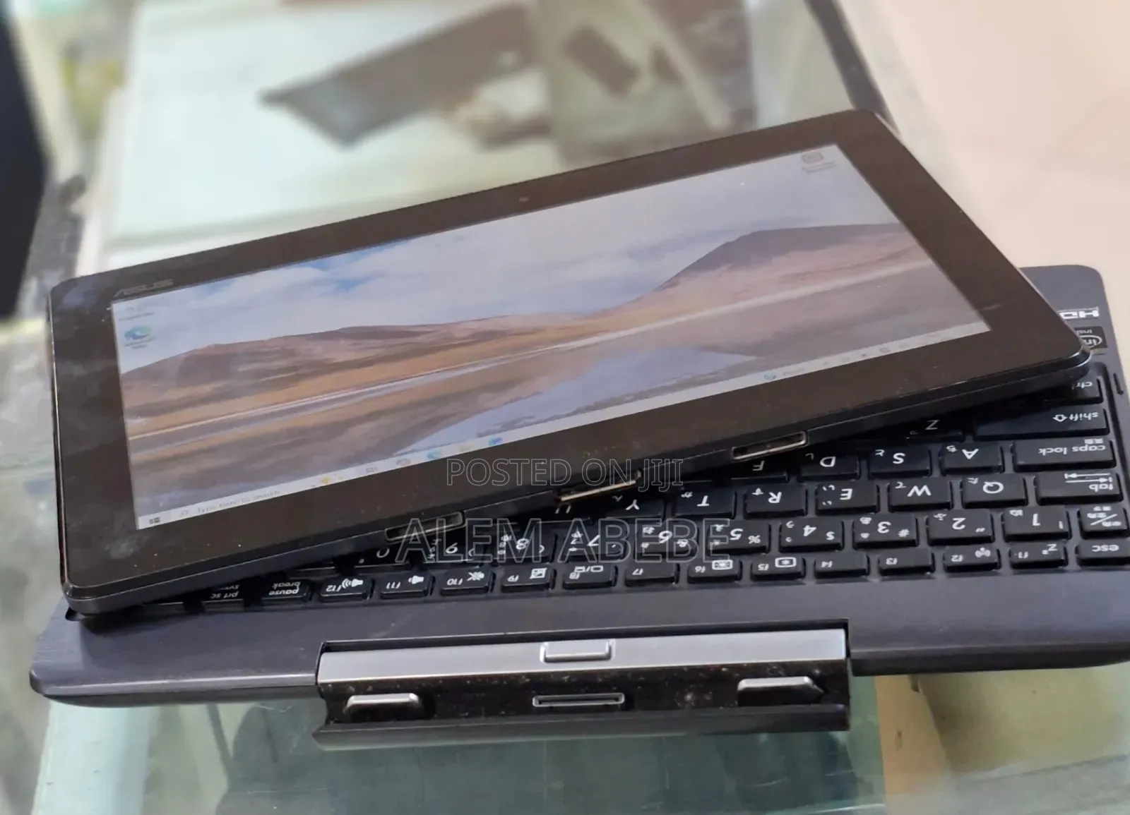 New Asus Fonepad 7 (2014) 64 GB