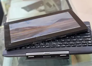 Photo - New Asus Fonepad 7 (2014) 64 GB