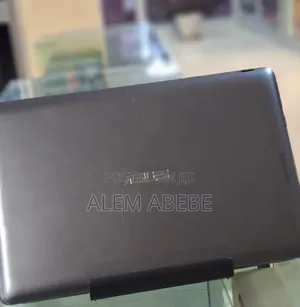 New Asus Fonepad 7 (2014) 64 GB