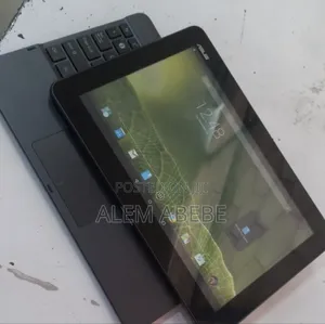 New Asus Fonepad 7 (2014) 64 GB