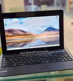 New Asus Fonepad 7 (2014) 64 GB