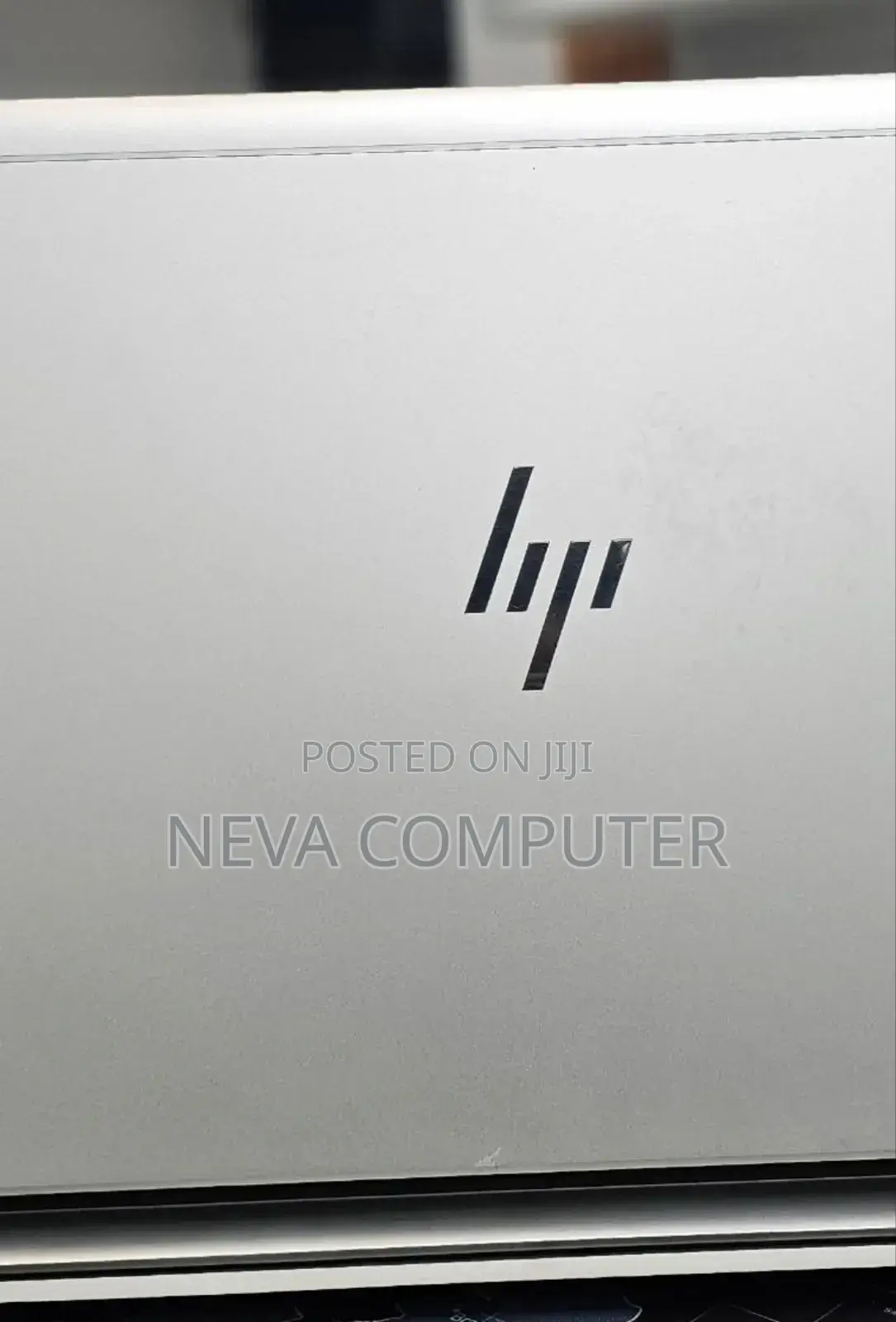 New Laptop HP EliteBook 850 G6 16GB Intel Core I5 SSD 512GB