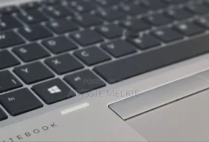 New Laptop HP EliteBook 850 G5 16GB Intel Core I5 SSD 512GB