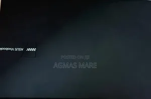 New Laptop Asus VivoBook Pro 15 N580VD 16GB AMD Ryzen 7 SSD 512GB