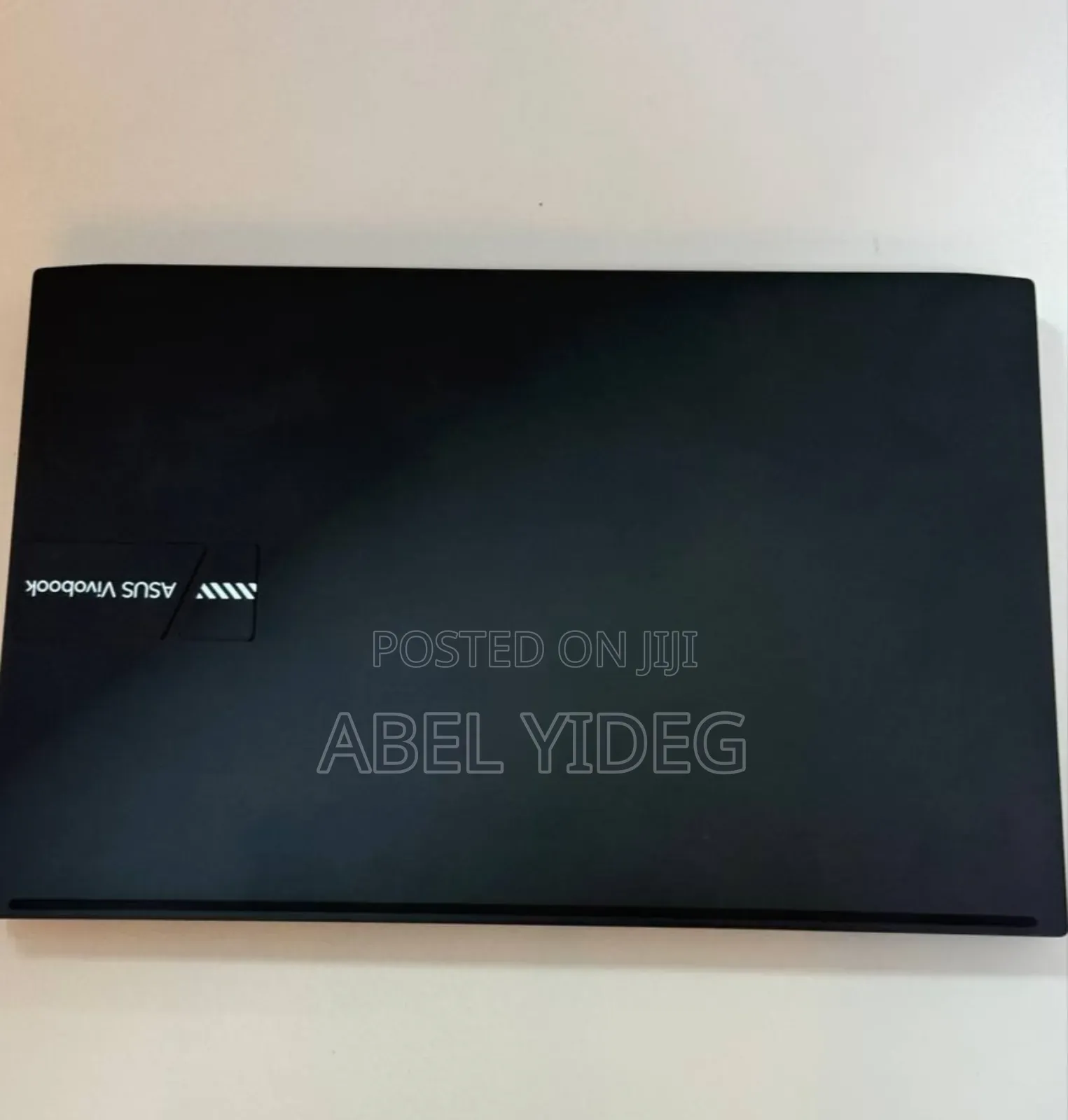 New Laptop Asus VivoBook Pro 15 N580VD 16GB AMD Ryzen 7 SSD 512GB