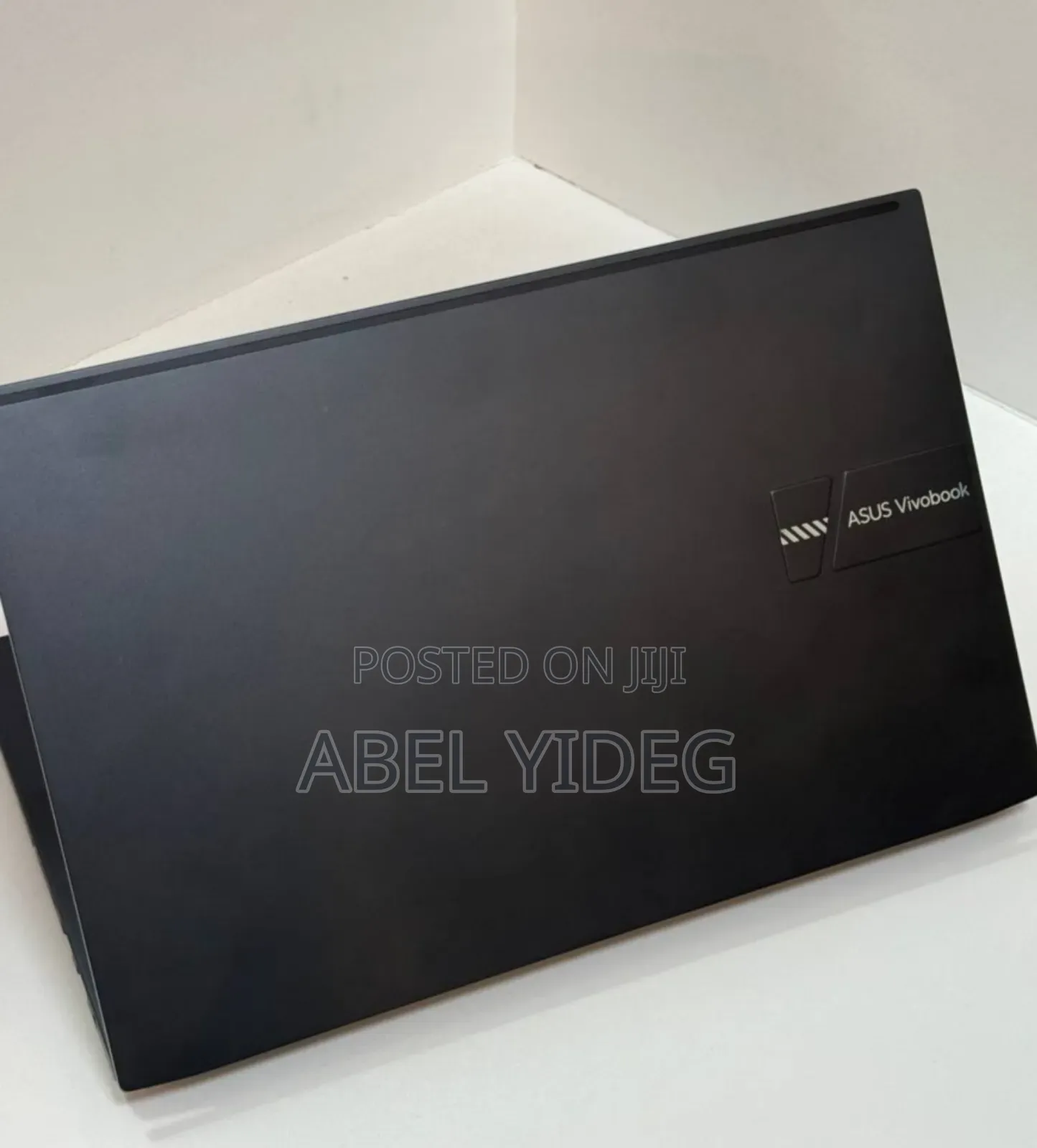 New Laptop Asus VivoBook Pro 15 N580VD 16GB AMD Ryzen 7 SSD 512GB