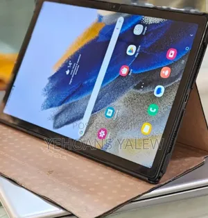 New Samsung Galaxy Tab A8 10.5 (2021) 64 GB