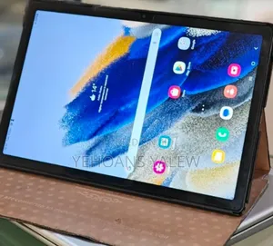 Photo - New Samsung Galaxy Tab A8 10.5 (2021) 64 GB