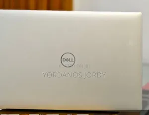 New Laptop Dell Precision 5540 16GB Intel Core i9 SSD 512GB