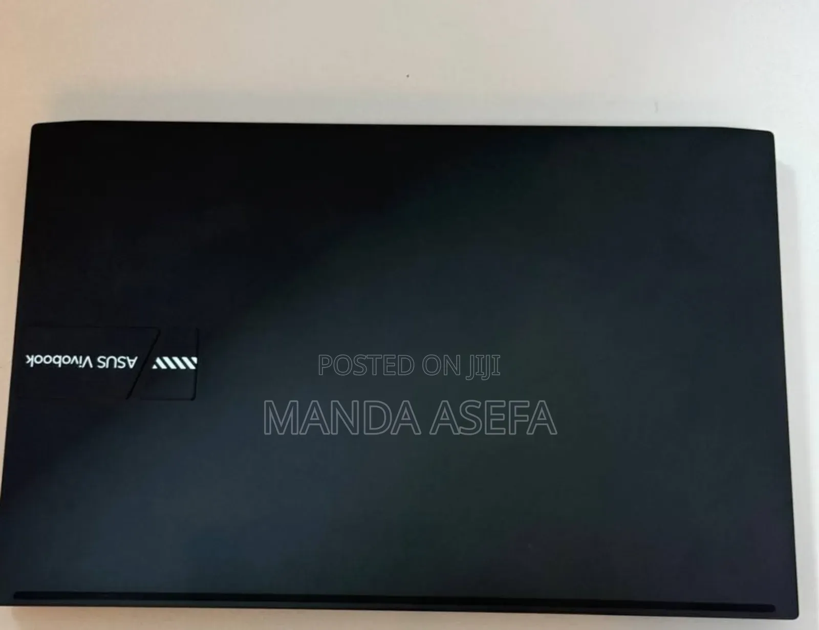 New Laptop Asus VivoBook Pro 15 N580VD 16GB AMD Ryzen 7 SSD 512GB