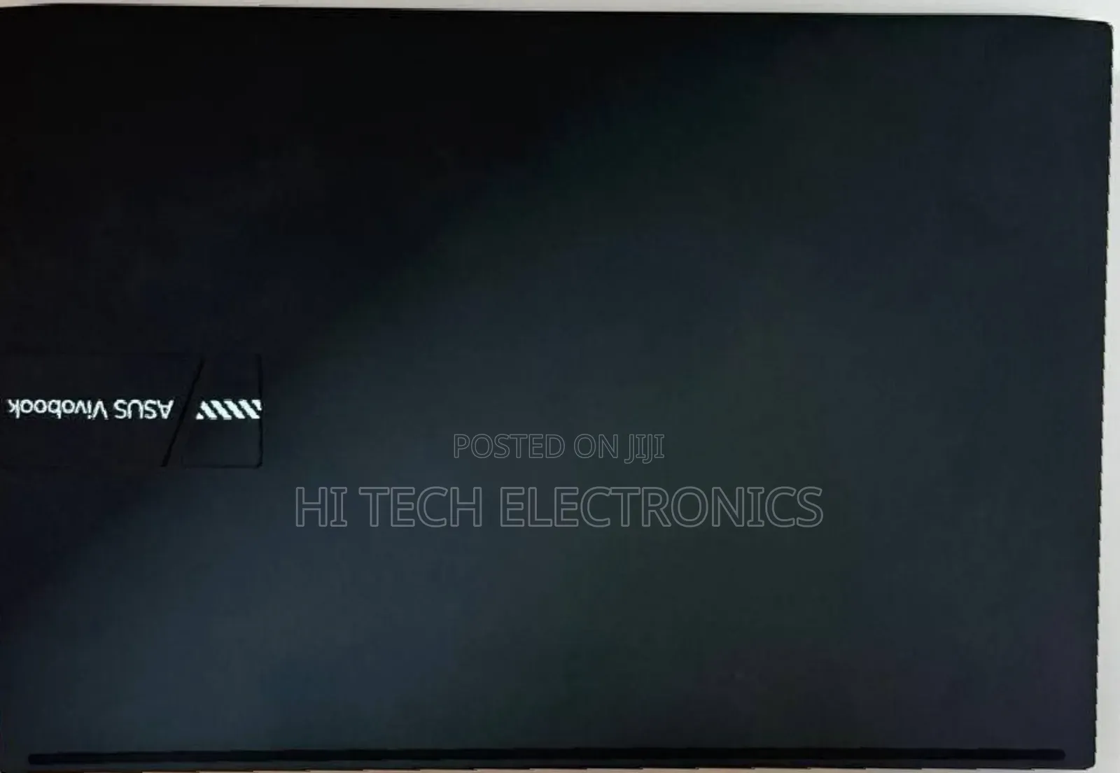 New Laptop Asus VivoBook 15 X505BA 16GB AMD Ryzen 7 SSD 512GB