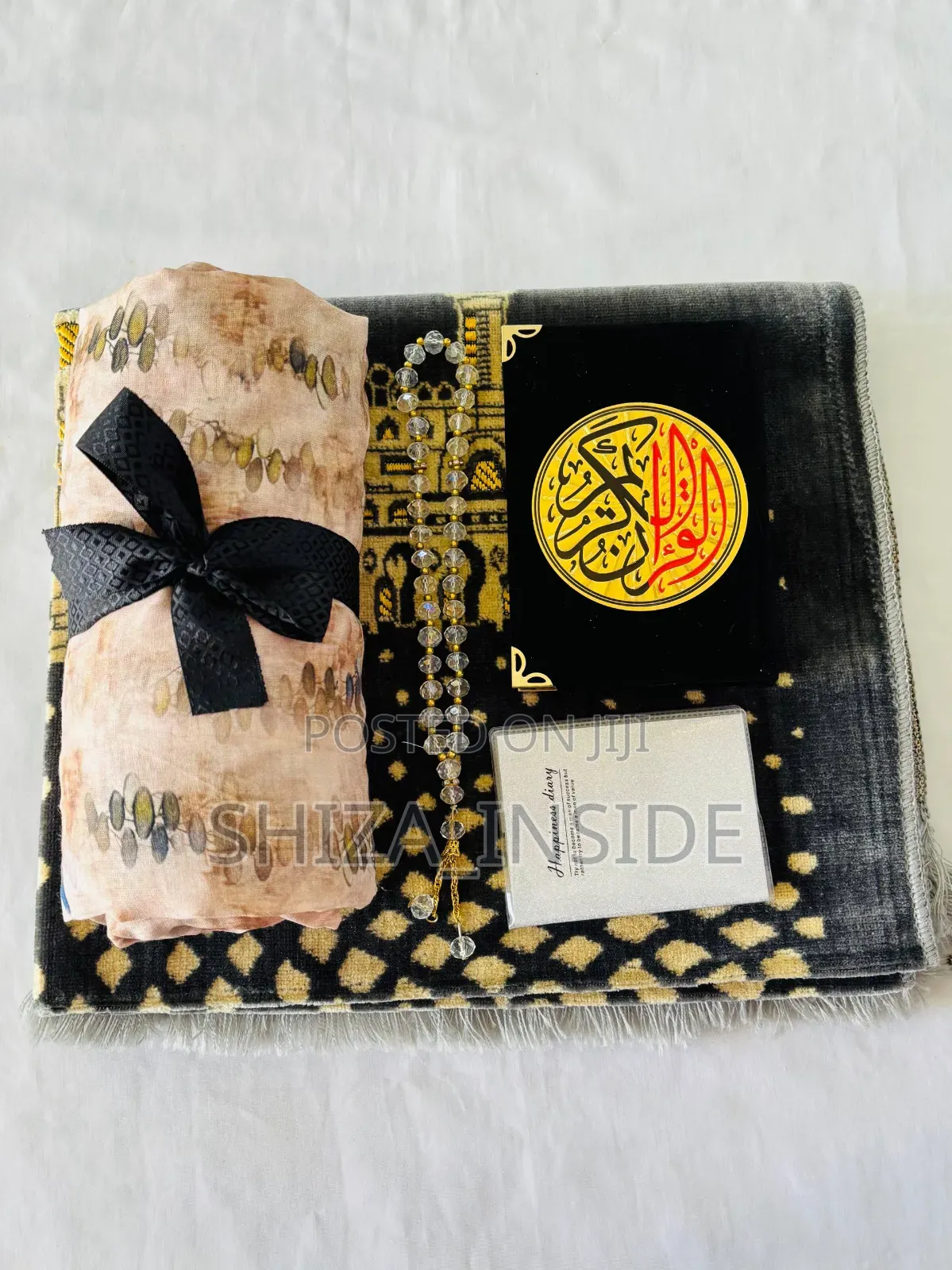 Islamic Gift
