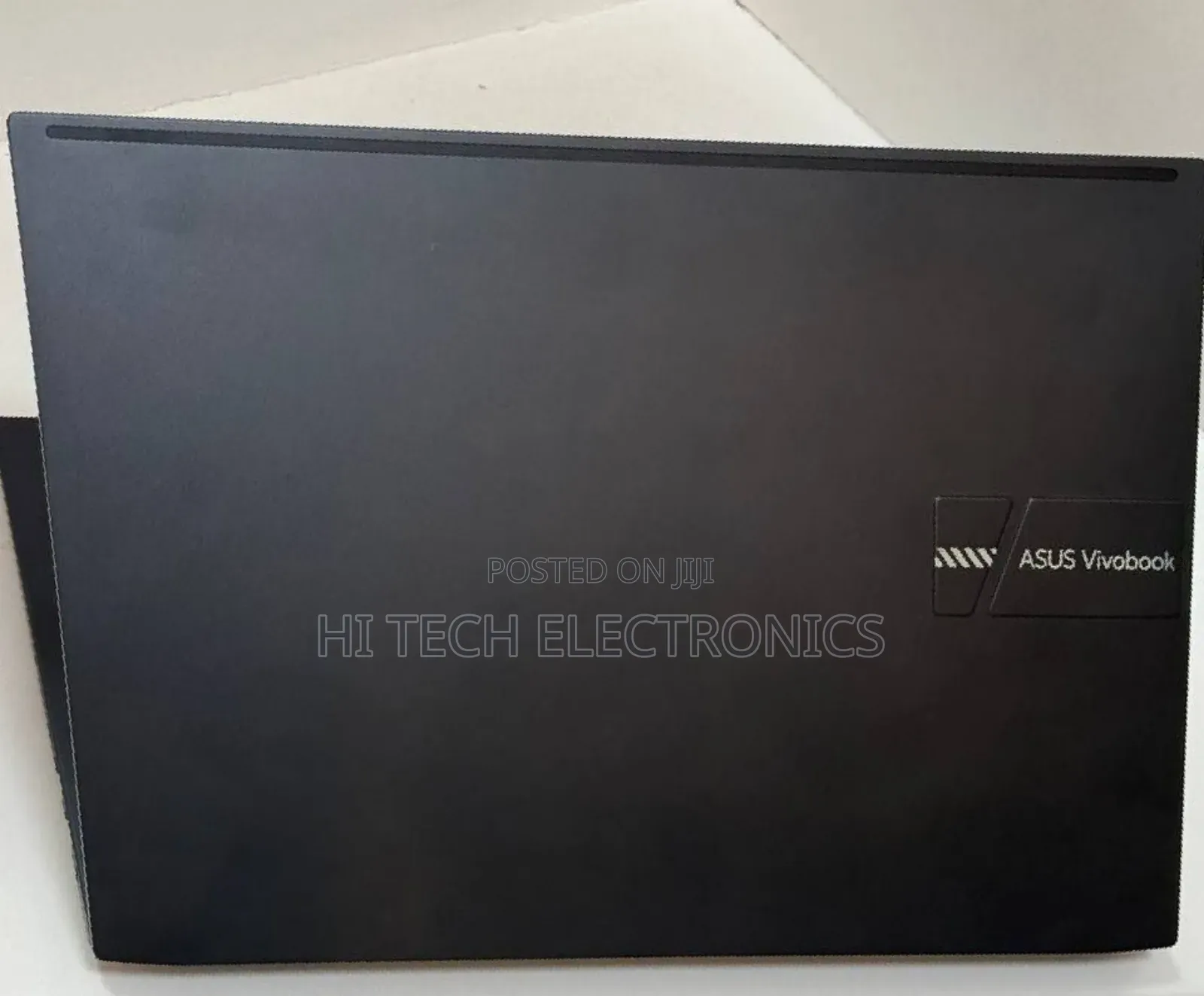 New Laptop Asus VivoBook 15 X505BA 16GB AMD Ryzen 7 SSD 512GB