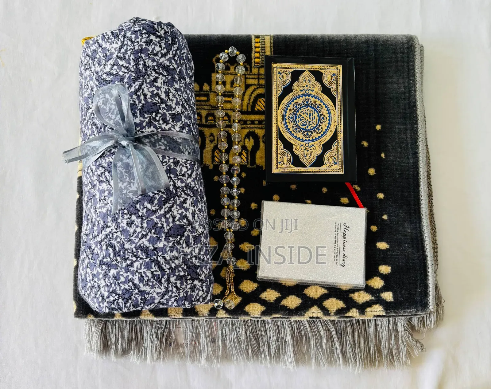 Islamic Gift