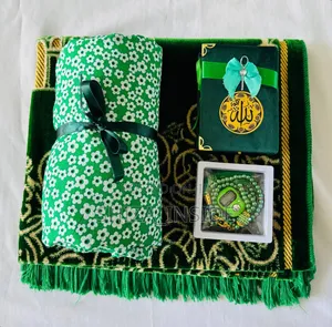 Islamic Gift