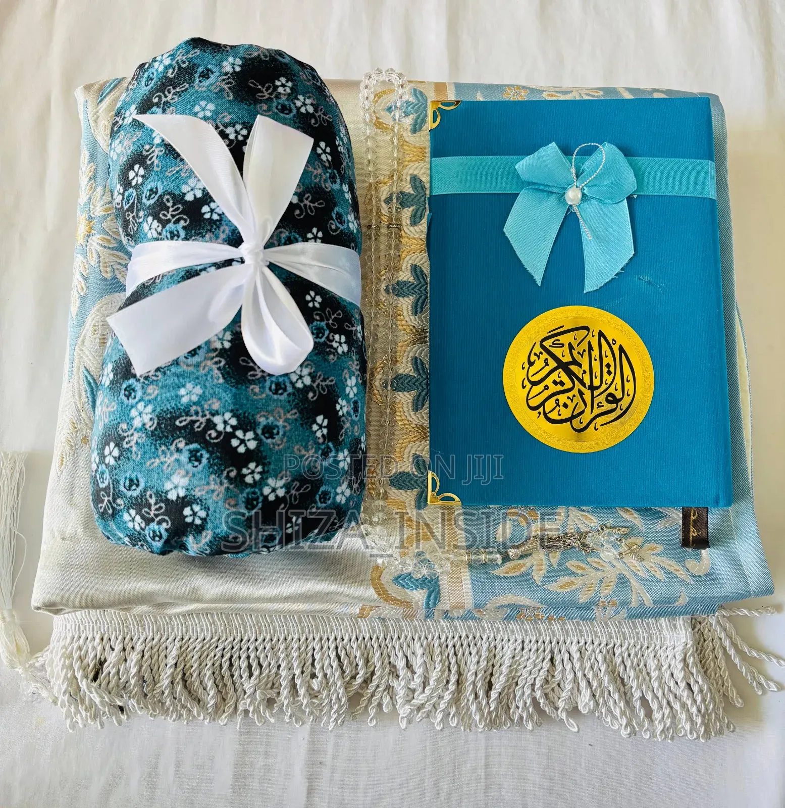 Islamic Gift