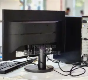 New Desktop Computer HP 290 G4 8GB Intel Core I5 HDD+SSD 1.5T