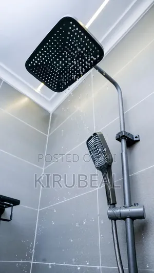 Furnished 2bdrm Apartment in Bole for rent