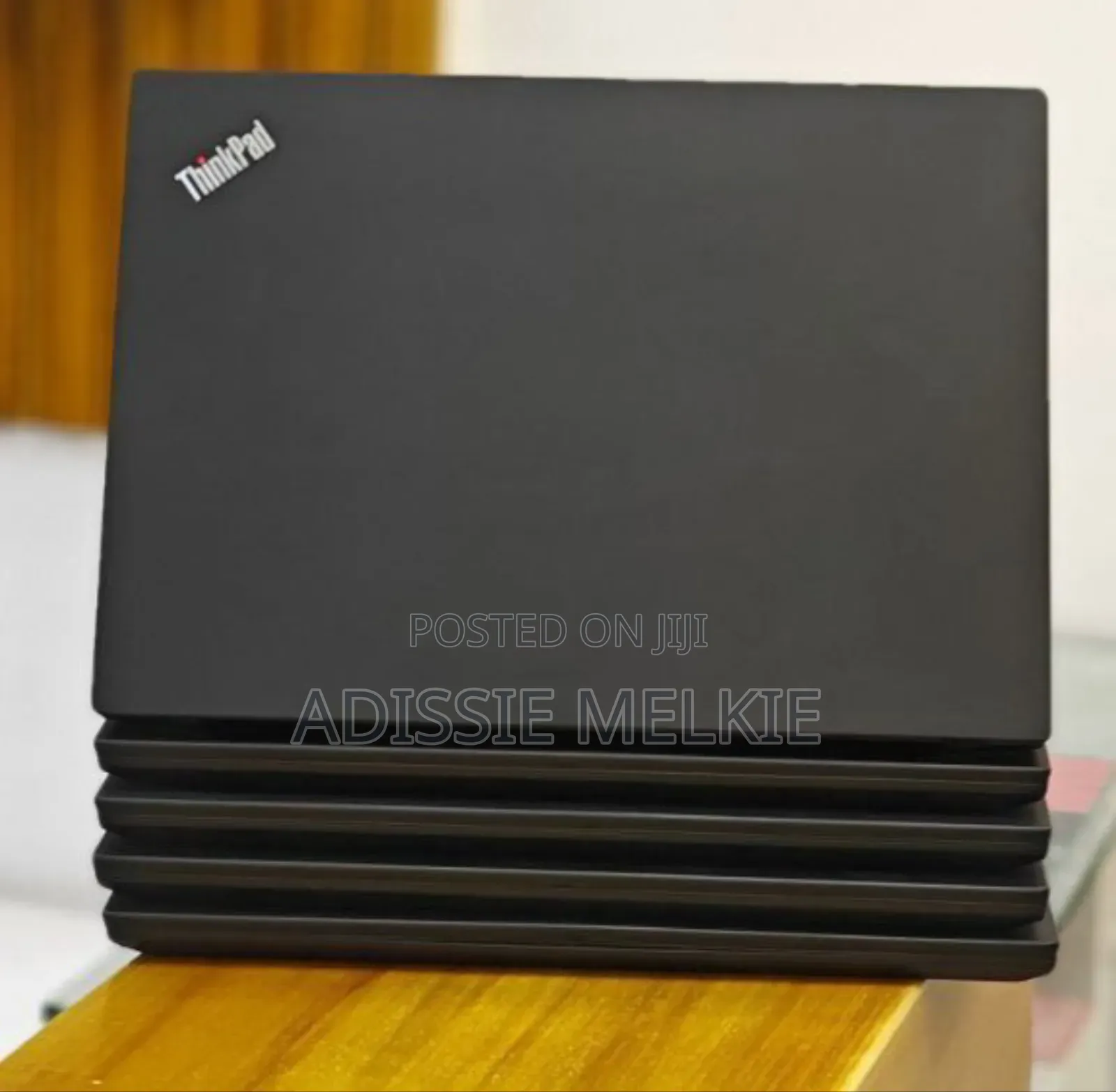 New Laptop Lenovo ThinkBook 14s Gen 2 16GB AMD Ryzen 7 SSD 512GB