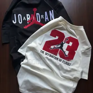 Premium Custom T-Shirts | High Quality | Fast Delivery