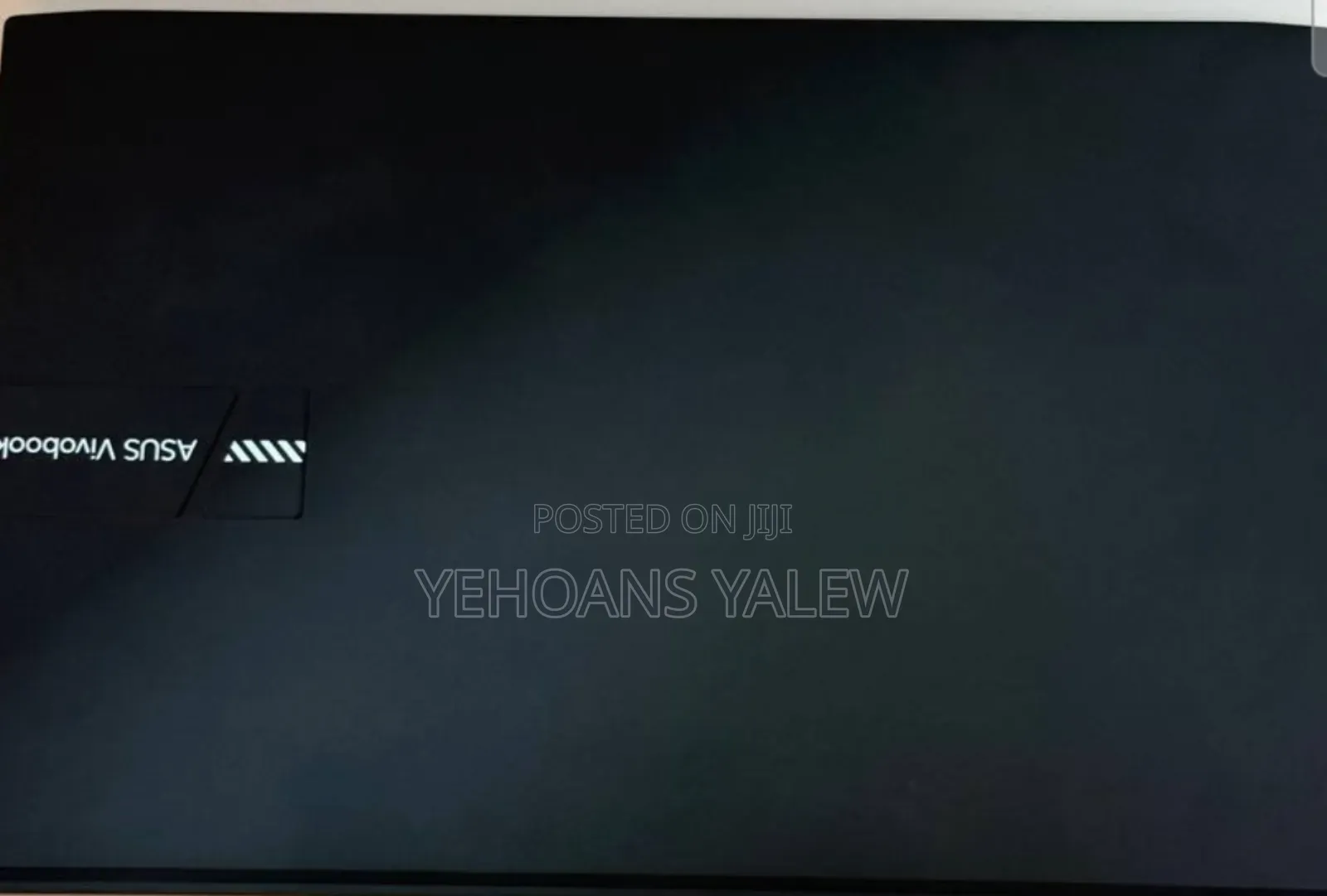 New Laptop Asus VivoBook 15 X510UQ 16GB AMD Ryzen 7 SSD 512GB