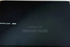 Photo - New Laptop Asus VivoBook 15 X510UQ 16GB AMD Ryzen 7 SSD 512GB