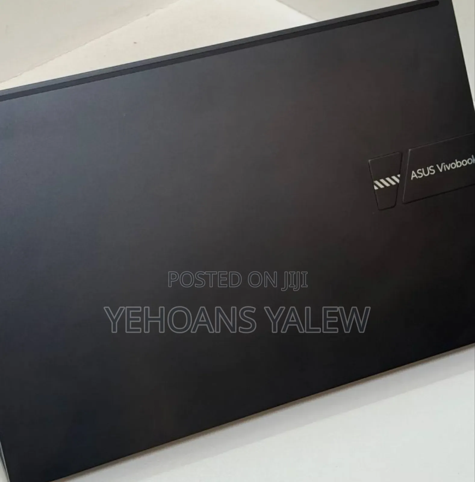 New Laptop Asus VivoBook 15 X510UQ 16GB AMD Ryzen 7 SSD 512GB