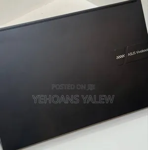 New Laptop Asus VivoBook 15 X510UQ 16GB AMD Ryzen 7 SSD 512GB