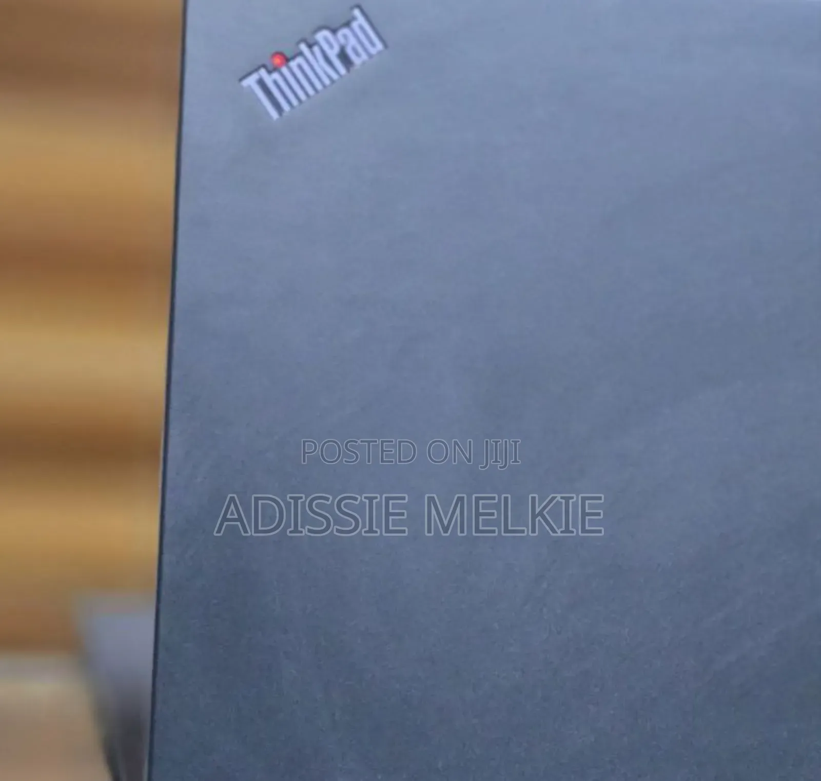 New Laptop Lenovo ThinkBook 14s Gen 2 32GB Intel Core I7 SSD 512GB