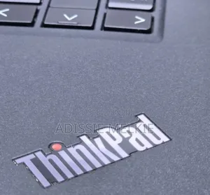 New Laptop Lenovo ThinkBook 14s Gen 2 32GB Intel Core I7 SSD 512GB