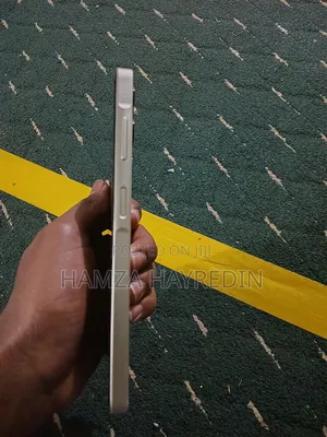 Samsung Galaxy A06 128 GB Silver