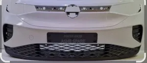 Ashe Auto Spare Parts (Volkswagen Id.4)