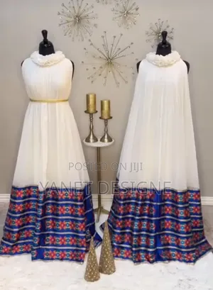 Photo - Yanet Design