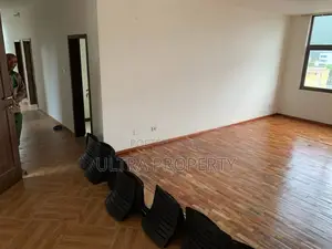 3bdrm Apartment in Bole for rent