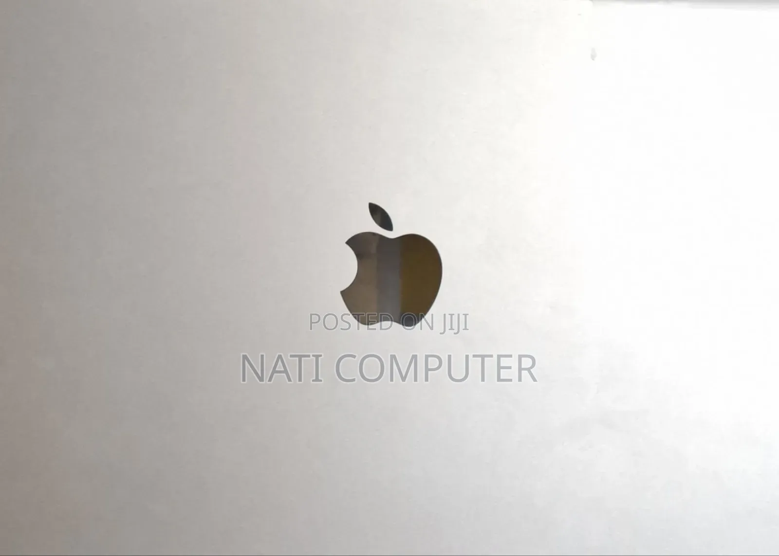 New Laptop Apple MacBook Pro M1 32GB Apple M1 Pro SSD 512GB