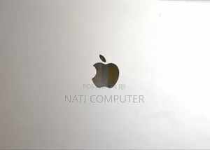 New Laptop Apple MacBook Pro M1 32GB Apple M1 Pro SSD 512GB