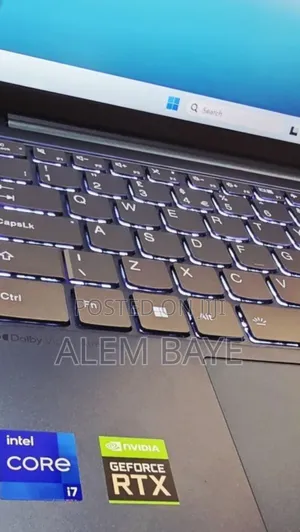 New Laptop Lenovo Thinkpad X1 Yoga 16GB Intel Core I7 SSD 1T