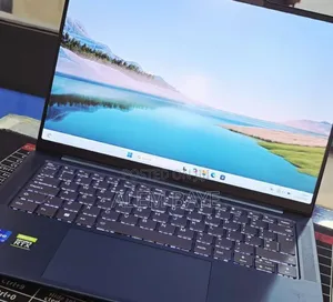 New Laptop Lenovo Thinkpad X1 Yoga 16GB Intel Core I7 SSD 1T