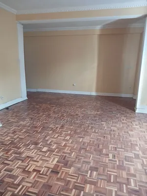 Furnished 4bdrm Duplex in አያት ኮምፓውድ ውስጥ, Bole for sale