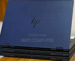 New Laptop HP OmniBook 7 14" 16GB Intel Core Ultra 7 SSD 1T