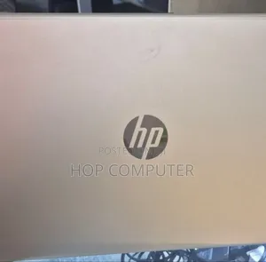 New Laptop HP Stream Notebook 16GB Intel Core I7 SSD 512GB